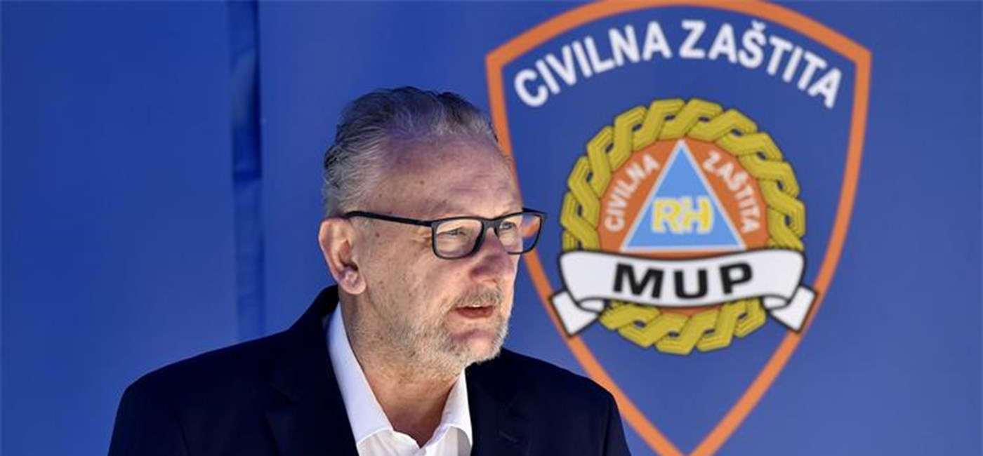 Stožer: 54 novozaraženih, 15 oporavljenih od koronavirusa, Hrvatska dobro stoji s 402 bolesnika na milijuna stanovnika 